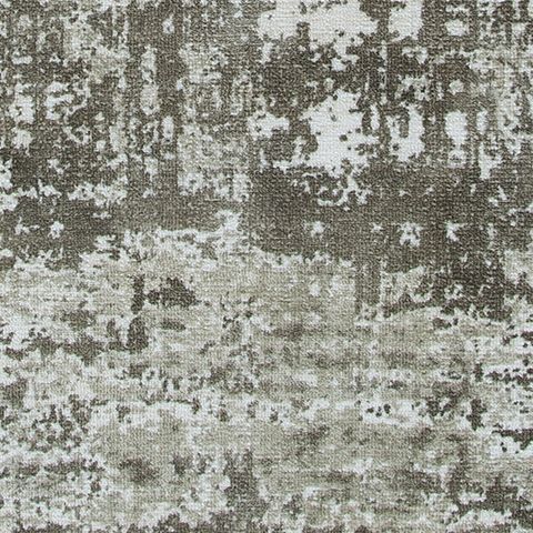 Valmontic - Rug – Area Rugs by Signature Design by Ashley® at Furniture Wholesale Plus , Nashville furniture store