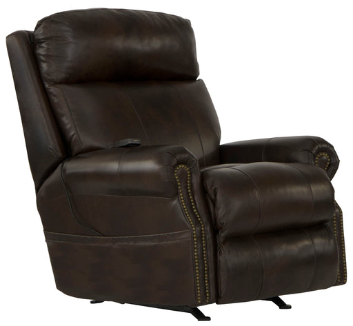 Vito - Power Rocker Recliner - Premium Rocker Chairs from Catnapper - Just $1459! Shop now at Furniture Wholesale Plus  We are the best furniture store in Nashville, Hendersonville, Goodlettsville, Madison, Antioch, Mount Juliet, Lebanon, Gallatin, Springfield, Murfreesboro, Franklin, Brentwood