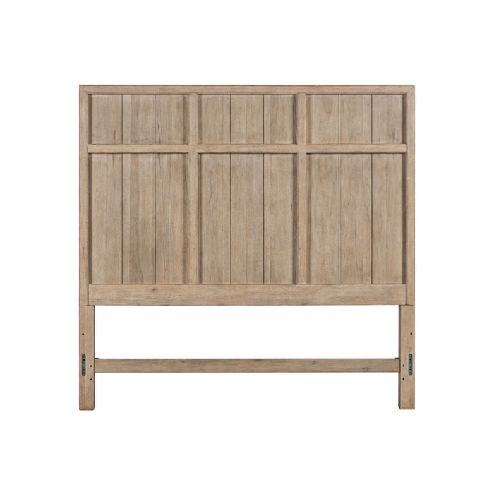 Proximity Place - Panel Headboard – Panel Headboards by Liberty Furniture at Furniture Wholesale Plus , Nashville furniture store