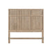 Proximity Place - Panel Headboard – Panel Headboards by Liberty Furniture at Furniture Wholesale Plus , Nashville furniture store