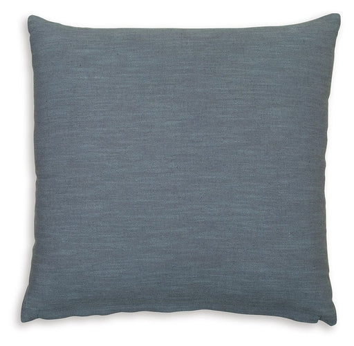 Thaneville - Pillow - Premium Throw Pillows from Signature Design by Ashley® - Just $158! Shop now at Furniture Wholesale Plus  We are the best furniture store in Nashville, Hendersonville, Goodlettsville, Madison, Antioch, Mount Juliet, Lebanon, Gallatin, Springfield, Murfreesboro, Franklin, Brentwood