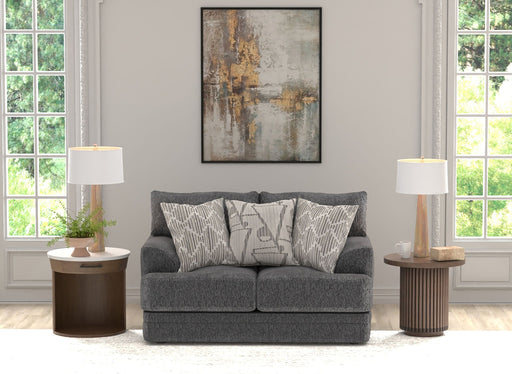 Tyson - Loveseat - Premium Stationary Loveseats from Jackson - Just $899! Shop now at Furniture Wholesale Plus  We are the best furniture store in Nashville, Hendersonville, Goodlettsville, Madison, Antioch, Mount Juliet, Lebanon, Gallatin, Springfield, Murfreesboro, Franklin, Brentwood
