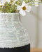 Girtha - Vase – Vases & Jars by Signature Design by Ashley® at Furniture Wholesale Plus , Nashville furniture store