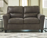 Navi - Living Room Set - Premium Stationary Sofas & Loveseats from Signature Design by Ashley® - Just $988! Shop now at Furniture Wholesale Plus  We are the best furniture store in Nashville, Hendersonville, Goodlettsville, Madison, Antioch, Mount Juliet, Lebanon, Gallatin, Springfield, Murfreesboro, Franklin, Brentwood