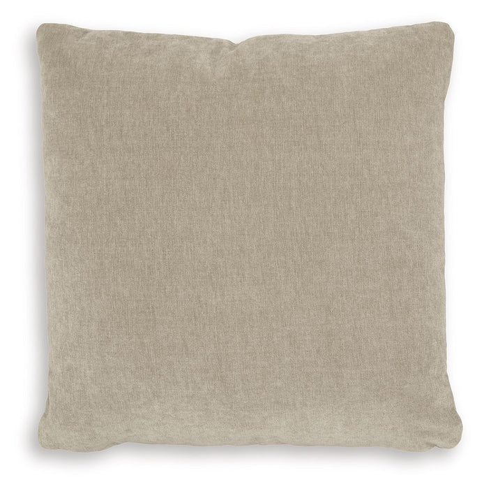 Jaxkins - Pillow – Throw Pillows by Signature Design by Ashley® at Furniture Wholesale Plus , Nashville furniture store