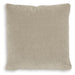 Jaxkins - Pillow – Throw Pillows by Signature Design by Ashley® at Furniture Wholesale Plus , Nashville furniture store
