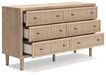 Cielden - Panel Bedroom Set – 8 + Piece Bedroom Sets by Signature Design by Ashley® at Furniture Wholesale Plus , Nashville furniture store