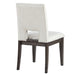 Evan - Side Chair – Side Chairs by Steve Silver Furniture at Furniture Wholesale Plus , Nashville furniture store