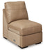 Bandon - 3 Piece Sectional – Stationary Sectionals by Signature Design by Ashley® at Furniture Wholesale Plus , Nashville furniture store