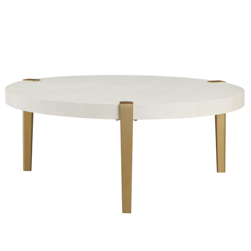 Gracie - Table – Cocktail Tables by Steve Silver Furniture at Furniture Wholesale Plus , Nashville furniture store