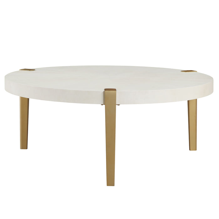 Gracie - Table – Cocktail Tables by Steve Silver Furniture at Furniture Wholesale Plus , Nashville furniture store
