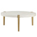 Gracie - Table – Cocktail Tables by Steve Silver Furniture at Furniture Wholesale Plus , Nashville furniture store