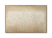 Jamworth - Wall Art - Brown / Beige – Canvas Art by Signature Design by Ashley® at Furniture Wholesale Plus , Nashville furniture store
