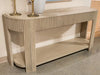 Zaninport - Table – Console Tables by Signature Design by Ashley® at Furniture Wholesale Plus , Nashville furniture store