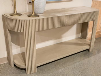 Zaninport - Table – Console Tables by Signature Design by Ashley® at Furniture Wholesale Plus , Nashville furniture store