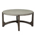 Cascade - Table – Cocktail Tables by Liberty Furniture at Furniture Wholesale Plus , Nashville furniture store