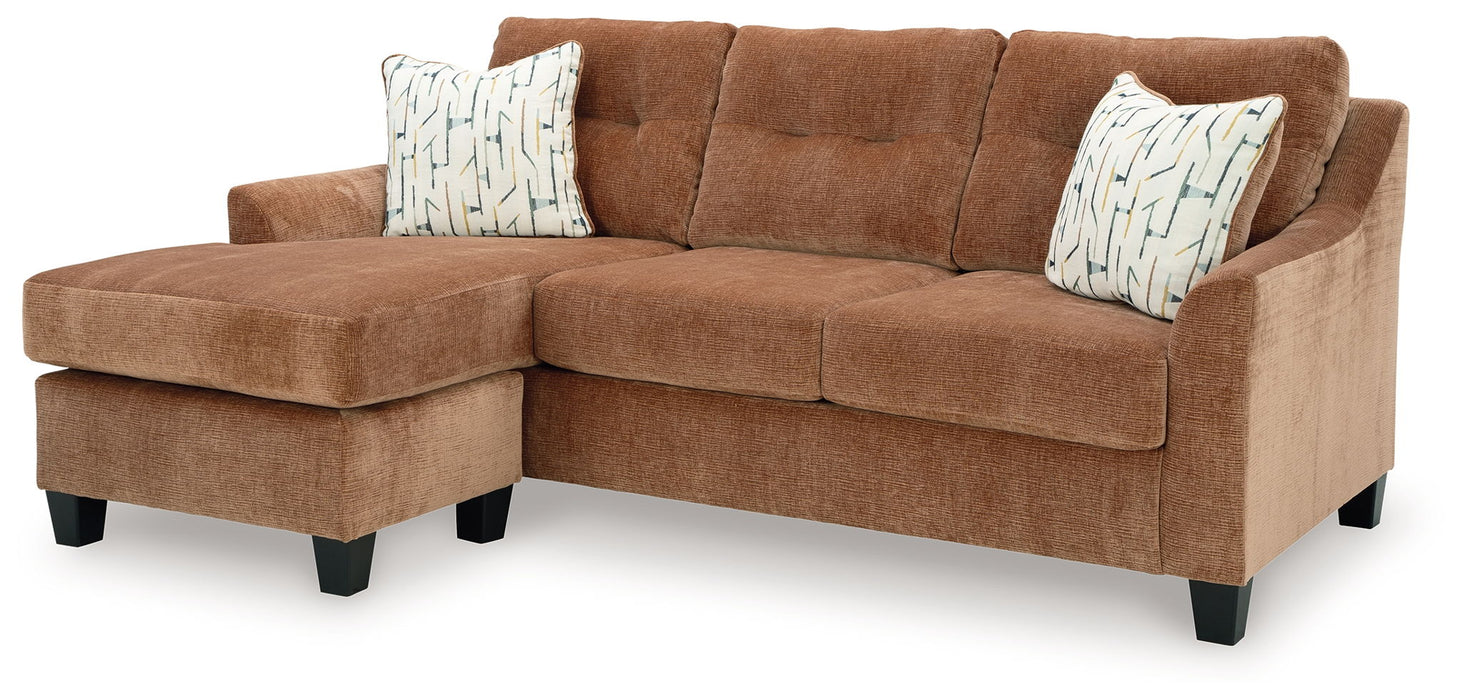 Amity Bay - Living Room Set – 3 Piece Living Room Sets by Benchcraft® at Furniture Wholesale Plus , Nashville furniture store