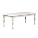 Summer House - Rectangular Table Set – 5 Piece Dining Room Sets by Liberty Furniture at Furniture Wholesale Plus , Nashville furniture store