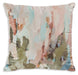 Lauretwood - Pillow – Throw Pillows by Signature Design by Ashley® at Furniture Wholesale Plus , Nashville furniture store