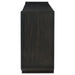 Leandro - 8-Drawer Bedroom Dresser Cabinet – Dressers by Coaster Fine Furniture at Furniture Wholesale Plus , Nashville furniture store