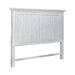 River Place - Mansion Headboard – Panel Headboards by Liberty Furniture at Furniture Wholesale Plus , Nashville furniture store