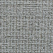 Singletary - Chair – Arm Chairs by Jackson at Furniture Wholesale Plus , Nashville furniture store