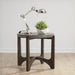 Cascade - Table – Cocktail Tables by Liberty Furniture at Furniture Wholesale Plus , Nashville furniture store