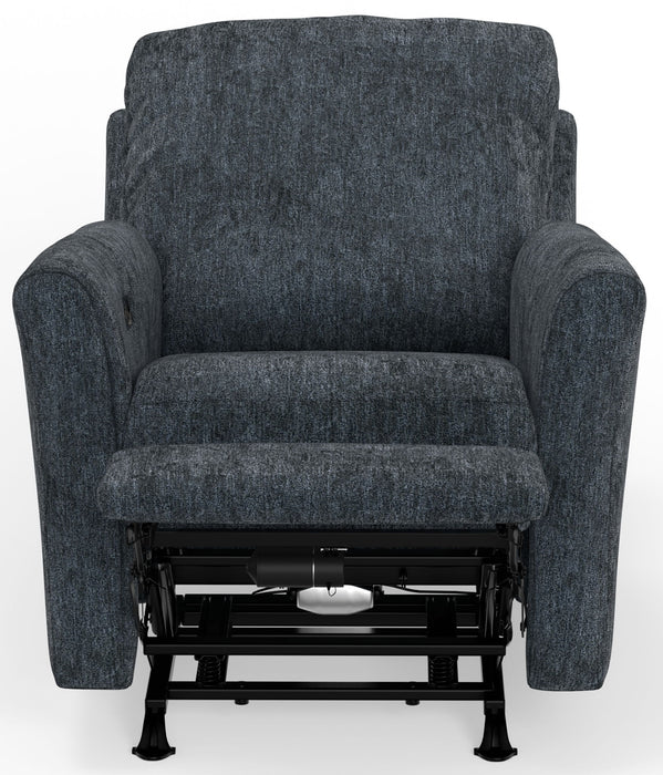 Belton - Recliner - Premium Swivel Glider Chairs from Catnapper - Just $629! Shop now at Furniture Wholesale Plus  We are the best furniture store in Nashville, Hendersonville, Goodlettsville, Madison, Antioch, Mount Juliet, Lebanon, Gallatin, Springfield, Murfreesboro, Franklin, Brentwood