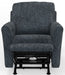 Belton - Recliner - Premium Swivel Glider Chairs from Catnapper - Just $629! Shop now at Furniture Wholesale Plus  We are the best furniture store in Nashville, Hendersonville, Goodlettsville, Madison, Antioch, Mount Juliet, Lebanon, Gallatin, Springfield, Murfreesboro, Franklin, Brentwood