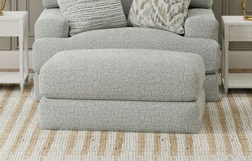 Brett - Ottoman - Premium Upholstered Ottomans from Jackson - Just $429! Shop now at Furniture Wholesale Plus  We are the best furniture store in Nashville, Hendersonville, Goodlettsville, Madison, Antioch, Mount Juliet, Lebanon, Gallatin, Springfield, Murfreesboro, Franklin, Brentwood