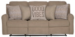 Calvin - Reclining Sofa - Premium Reclining Sofas from Catnapper - Just $929! Shop now at Furniture Wholesale Plus  We are the best furniture store in Nashville, Hendersonville, Goodlettsville, Madison, Antioch, Mount Juliet, Lebanon, Gallatin, Springfield, Murfreesboro, Franklin, Brentwood