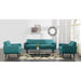 Hadley - Sofa Set – 3 Piece Living Room Sets by Elements International at Furniture Wholesale Plus , Nashville furniture store