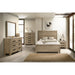 Caro - Dresser – Dressers by Elements International at Furniture Wholesale Plus , Nashville furniture store