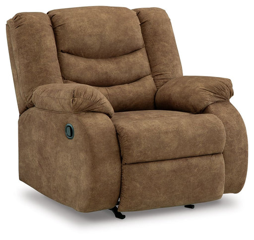 Partymate - Rocker Recliner - Premium Rocker Chairs from Signature Design by Ashley® - Just $488! Shop now at Furniture Wholesale Plus  We are the best furniture store in Nashville, Hendersonville, Goodlettsville, Madison, Antioch, Mount Juliet, Lebanon, Gallatin, Springfield, Murfreesboro, Franklin, Brentwood