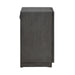 Fiore - Accent Cabinet – Accent Cabinets by Liberty Furniture at Furniture Wholesale Plus , Nashville furniture store