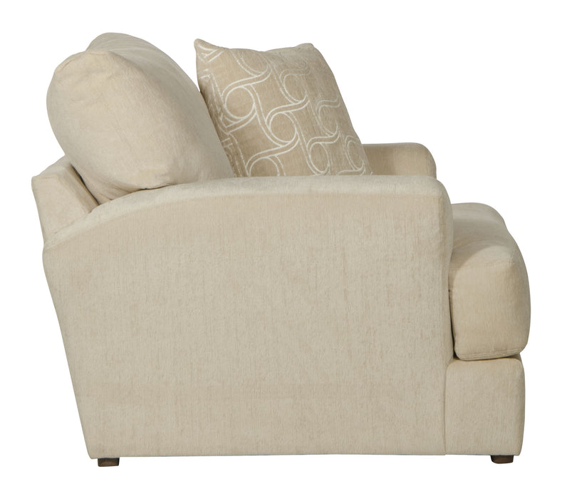 Lamar - Chair - Premium Arm Chairs from Jackson - Just $809! Shop now at Furniture Wholesale Plus  We are the best furniture store in Nashville, Hendersonville, Goodlettsville, Madison, Antioch, Mount Juliet, Lebanon, Gallatin, Springfield, Murfreesboro, Franklin, Brentwood