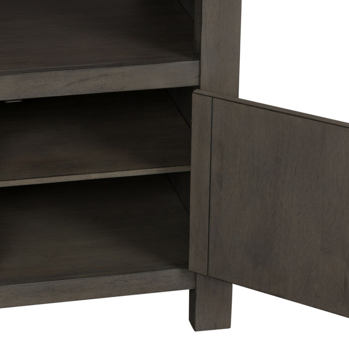 Lindsey Farm - Kitchen Island – Islands by Liberty Furniture at Furniture Wholesale Plus , Nashville furniture store