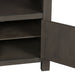 Lindsey Farm - Kitchen Island – Islands by Liberty Furniture at Furniture Wholesale Plus , Nashville furniture store