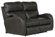 Angelo - Power Reclining Loveseat – Reclining Loveseats by Catnapper at Furniture Wholesale Plus , Nashville furniture store