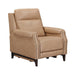 Rawling - Recliner – Reclining Chairs by Liberty Furniture at Furniture Wholesale Plus , Nashville furniture store