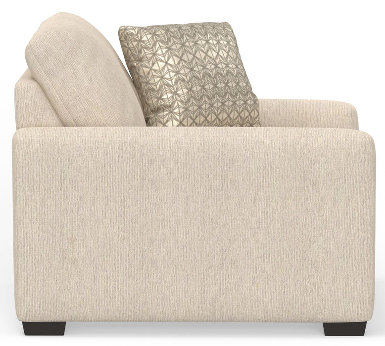 Hyde Park - Chair - Premium Arm Chairs from Jackson - Just $859! Shop now at Furniture Wholesale Plus  We are the best furniture store in Nashville, Hendersonville, Goodlettsville, Madison, Antioch, Mount Juliet, Lebanon, Gallatin, Springfield, Murfreesboro, Franklin, Brentwood