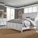 Allyson Park - Bedroom Set – 3 Piece Bedroom Sets by Liberty Furniture at Furniture Wholesale Plus , Nashville furniture store