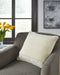 Rowcher - Pillow – Throw Pillows by Signature Design by Ashley® at Furniture Wholesale Plus , Nashville furniture store