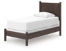 Pamytta - Panel Bed – Panel Beds by Signature Design by Ashley® at Furniture Wholesale Plus , Nashville furniture store