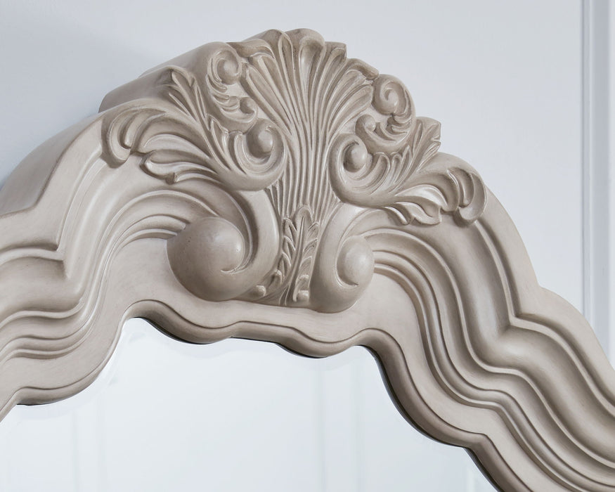 Bruchandi - Dresser – Dressers by Signature Design by Ashley® at Furniture Wholesale Plus , Nashville furniture store