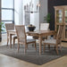 Haven Hills - Optional Rectangular Table Set – 5 Piece Dining Room Sets by Liberty Furniture at Furniture Wholesale Plus , Nashville furniture store