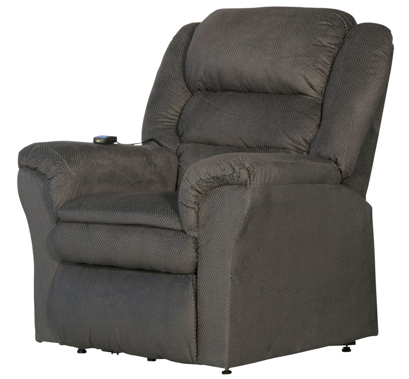 Preston - Power Lift Recliner – Lift Chairs by Catnapper at Furniture Wholesale Plus , Nashville furniture store