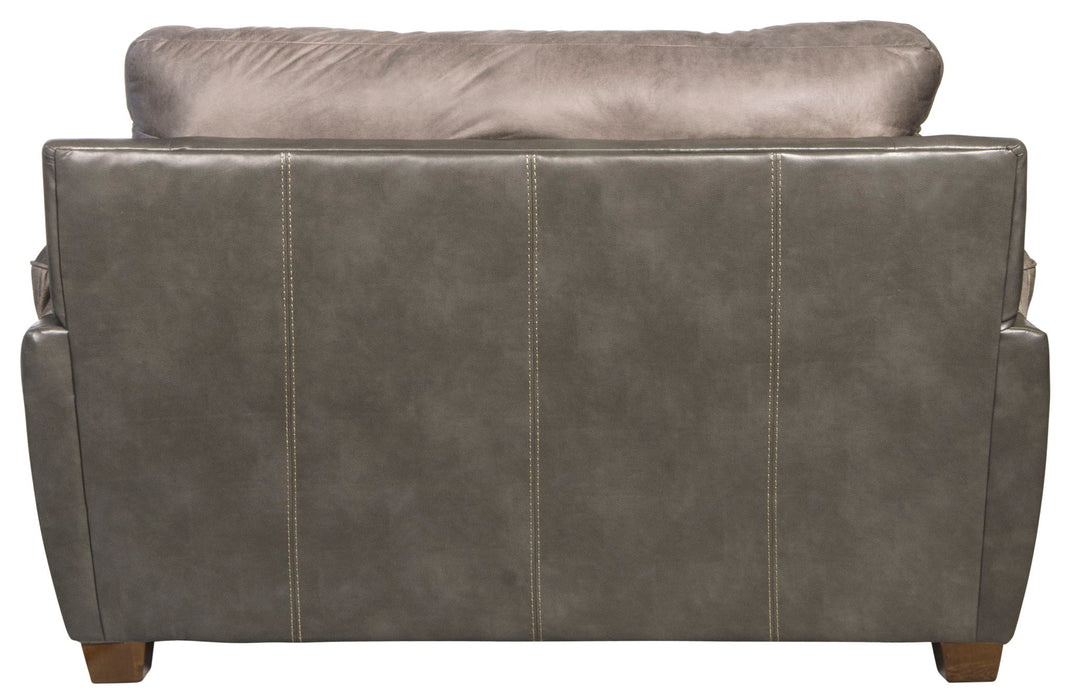 Drummond - Chair 1/2 - Premium Arm Chairs from Jackson - Just $719! Shop now at Furniture Wholesale Plus  We are the best furniture store in Nashville, Hendersonville, Goodlettsville, Madison, Antioch, Mount Juliet, Lebanon, Gallatin, Springfield, Murfreesboro, Franklin, Brentwood