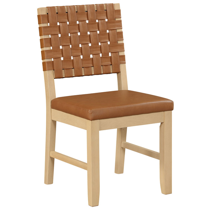 Reid - Chair – Bar Chairs by Steve Silver Furniture at Furniture Wholesale Plus , Nashville furniture store