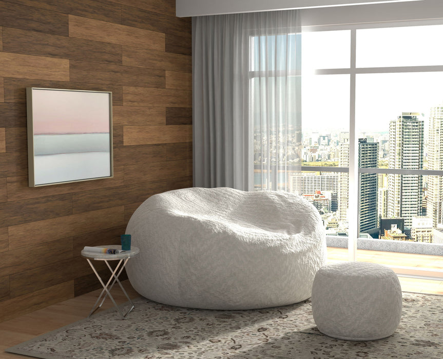 Sploosh - Comfort Sack – Accent Chairs by Jackson at Furniture Wholesale Plus , Nashville furniture store